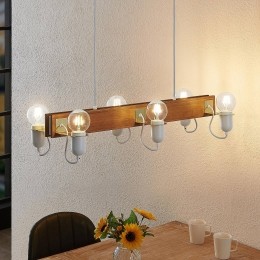 LucandeBeckyhanglamp6-lampswit