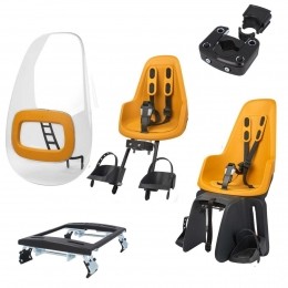 OnecompleetpakketmetextravoordeelMightyMustard