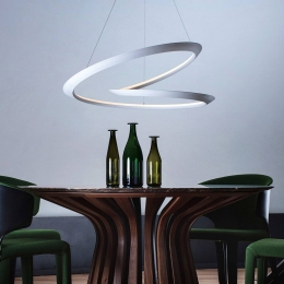 NEMOKeplerhanglamp2700KUp84cmwit