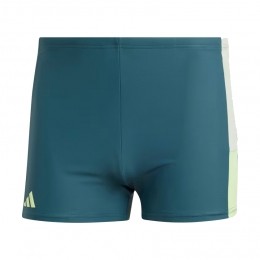 AdidasBlock3-StripesZwemboxerHeren4