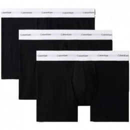 BoxersCalvinKleinJeansLV00NB4264
