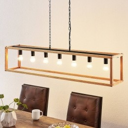 LucandeSedrikhanglamp7-lamps