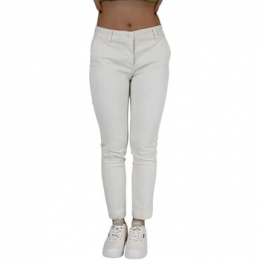 HarembroekTakeTwoDTA7060