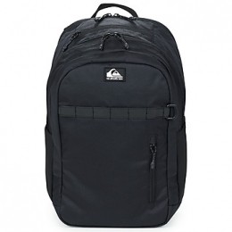 RugzakQuiksilverBURNER28L