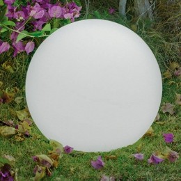 NewgardenBulyvloerlampglobe30cm