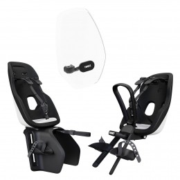 Nexxt2compleetpakketmetextravoordeelSnowWhite