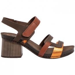 SandalenArtART118751256003
