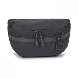 HeuptasQuiksilverBLINGSLING