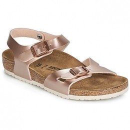 SandalenBIRKENSTOCKRIO