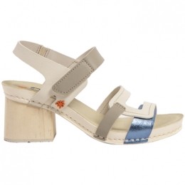 SandalenArtART1187512VW003
