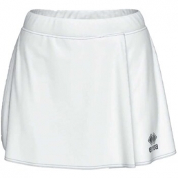 RokErreaPerla30MinigonnaAd