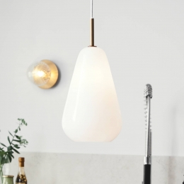 NuuraApsNuuraAnoli1hanglamp1-lamp19cmwit