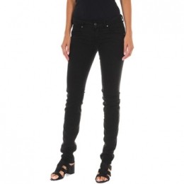 JeansMet10DBF0475-B088-0999