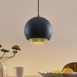 LucandeSivanelhanglamp1-lamp25cm