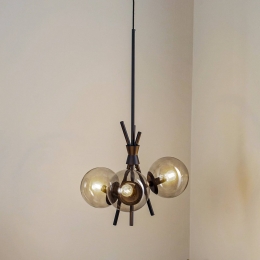 LucandeSotianahanglamp3-lampsrondzwart