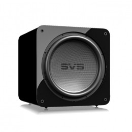 SeconddealSVSSB17UltraRevolutionSubwoofer-Pianoglossblack