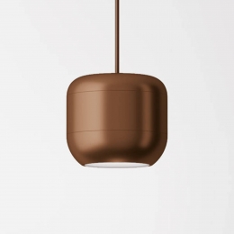 AxoLightAxolightUrbanLEDhanglamp16cmbronsmat