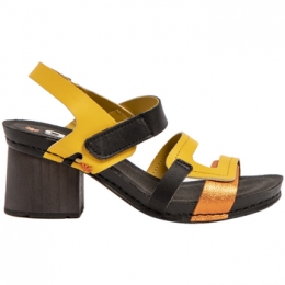 SandalenArtART1187512VX003