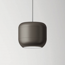 AxoLightAxolightUrbanLEDhanglamp16cmnikkelmat