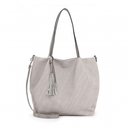 EMILYNOAHShopperENElke