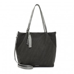 EMILYNOAHShopperENElke