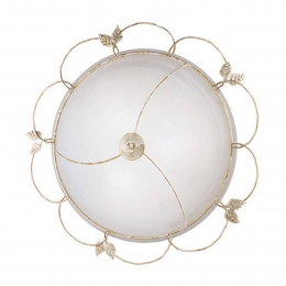 PlafondlampFLORAbyKgl58cm