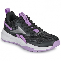 LageSneakersReebokSportXTSPRINTER20