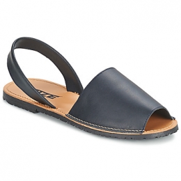 SandalenSoSizeLOJA