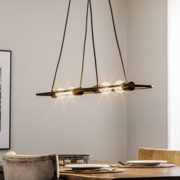 LucandeTornikehanglamp4-lampsstaal