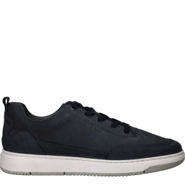 CycleurDLXKaveriVeterschoenenHerenBlauw