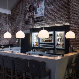 SLVFituBaldachinvoorAstinawit