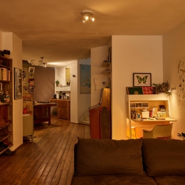 PhilipsWarmglowE27LEDlamprustiek59Whelder