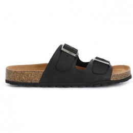 SandalenCafNoirC1XP1003