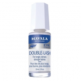 MavalaDouble-Lash