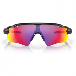 ZonnebrilOakleyRADAREVPATH0OO9208