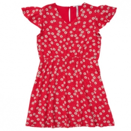 KorteJurkPepejeansLIMA