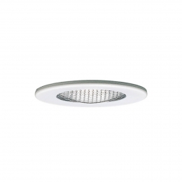 PaulmannWittemeubelinbouwverlichtingGave1x20G4