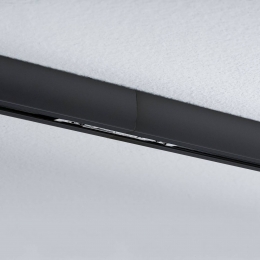 PaulmannURailverbinderstarvoorallekleuren