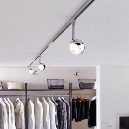 PaulmannURailCapsuleIILED-spotmatchroom