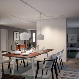 PaulmannURaileindkap2persetwit