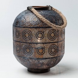 KareSultanvloerlamp31cm