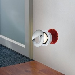 PaulmannSpecialLinedecoratievedoprondedop