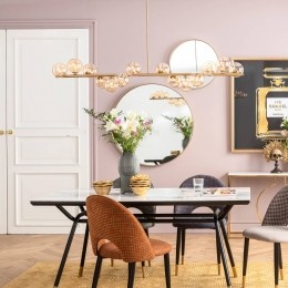 KareScalaBallshanglampgoud