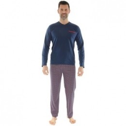 PyjamasnachthemdenChristianCaneKELIAN