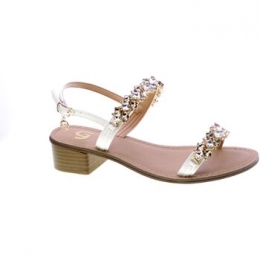 SandalenGoldampgold93194