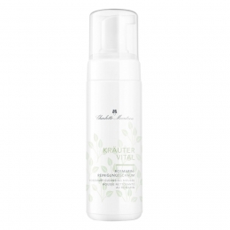 CharlotteMeentzenKrutervitalFusionPowderSerum