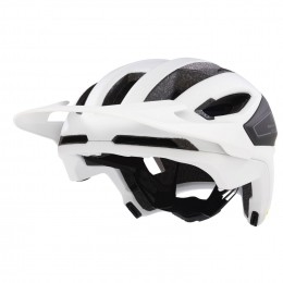 OAKLEYDRT3TrailMipsMTB-HelmUnisexdamesherenMaatMFietshelm
