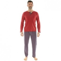 PyjamasnachthemdenChristianCaneKELIAN