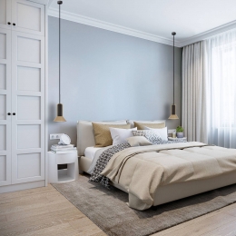 MoltoLuceCorpaBasshanglampcrme