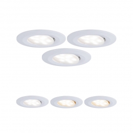 PaulmannCallazwenkbaaronoff9cmCCTwitper3